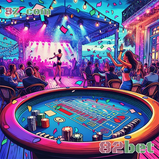 82bet Apostas Seguras