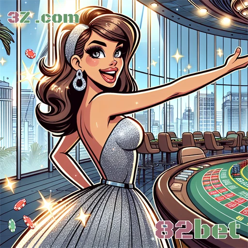 82bet Aplicativo Prático