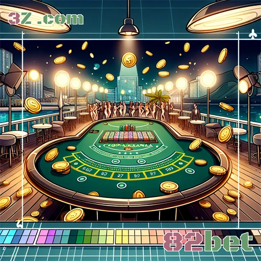 82bet Baixar App