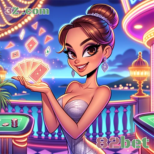 82bet Jogos Variados