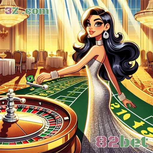 82bet Acesso Rápido