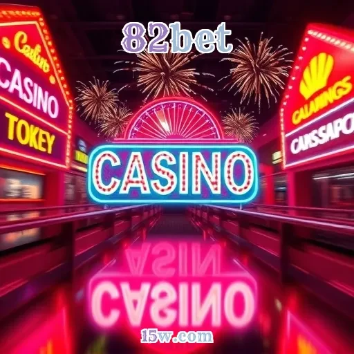82bet: Venha Descobrir o Mundo Empolgante do Poker Online!