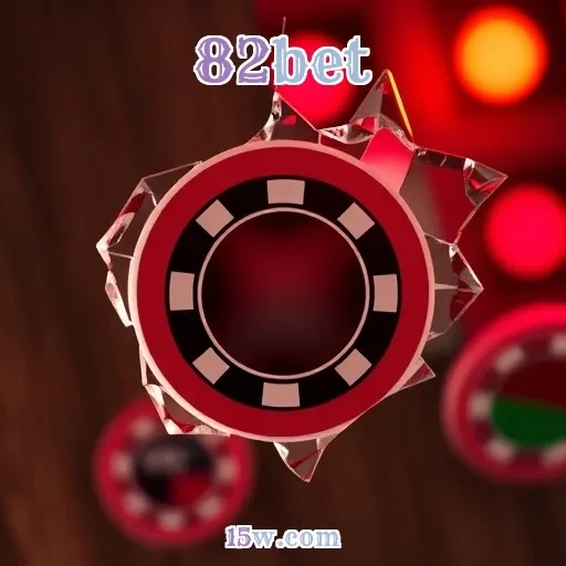 82bet: Avaliações que Transformam sua Experiência nos Jogos Online