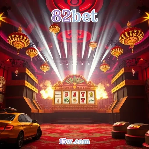 82bet: Aventura e Estratégia nos Jogos de Mesa Brasileiros