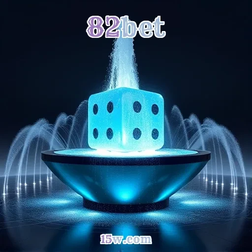 82bet: Suporte ao Cliente Que Revoluciona a Experiência dos Jogadores